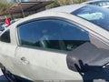 2008 Ford Mustang — photo 13 of 16 | VIN 1ZVHT82H785145107