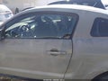2008 Ford Mustang — photo 14 of 16 | VIN 1ZVHT82H785145107