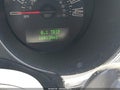 2008 Ford Mustang — photo 15 of 16 | VIN 1ZVHT82H785145107