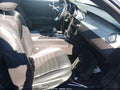 2008 Ford Mustang — photo 5 of 16 | VIN 1ZVHT82H785145107