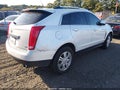 2012 Cadillac SRX — photo 4 of 11 | VIN 3GYFNAE35CS656688