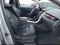 2011 Ford Edge — photo 5 of 11 | VIN 2FMDK3KC3BBA23791