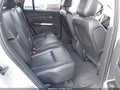 2011 Ford Edge — photo 8 of 11 | VIN 2FMDK3KC3BBA23791