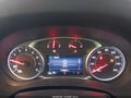 2019 GMC Terrain — photo 7 of 16 | VIN 3GKALTEX5KL234602