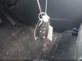 2017 GMC Terrain — photo 11 of 16 | VIN 2GKFLUEK2H6301217