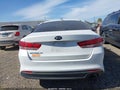 2018 Kia Optima — photo 16 of 19 | VIN 5XXGT4L33JG189715