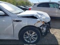 2018 Kia Optima — photo 18 of 19 | VIN 5XXGT4L33JG189715