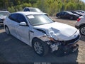 2018 Kia Optima — photo 1 of 19 | VIN 5XXGT4L33JG189715