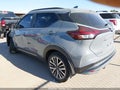 2023 Nissan Kicks — photo 3 of 16 | VIN 3N1CP5DV6PL560486