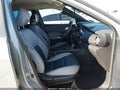 2023 Nissan Kicks — photo 5 of 16 | VIN 3N1CP5DV6PL560486