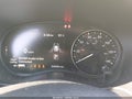 2023 Nissan Kicks — photo 7 of 16 | VIN 3N1CP5DV6PL560486