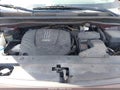 2017 Kia Sedona — photo 10 of 11 | VIN KNDMB5C10H6281271