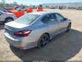 2017 Honda Accord — photo 4 of 17 | VIN 1HGCR2F1XHA022433