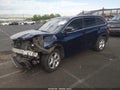 2014 Toyota Highlander — photo 2 of 17 | VIN 5TDYKRFH3ES016583
