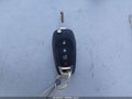 2018 Chevrolet Cruze — photo 11 of 16 | VIN 1G1BC5SM2J7243128