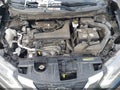2017 Nissan Rogue — photo 10 of 17 | VIN JN8AT2MT1HW398473