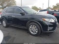 2017 Nissan Rogue — photo 14 of 17 | VIN JN8AT2MT1HW398473