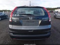 2014 Honda CR-V — photo 17 of 17 | VIN 2HKRM4H38EH676904