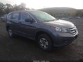 2014 Honda CR-V — photo 1 of 17 | VIN 2HKRM4H38EH676904