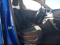 2015 Chevrolet Trax — photo 5 of 11 | VIN KL7CJKSB6FB113904