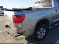 2007 Toyota Tundra — photo 17 of 17 | VIN 5TBBV54127S449819