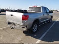 2007 Toyota Tundra — photo 4 of 17 | VIN 5TBBV54127S449819