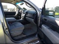 2007 Toyota Tundra — photo 5 of 17 | VIN 5TBBV54127S449819
