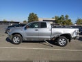 2007 Toyota Tundra — photo 6 of 17 | VIN 5TBBV54127S449819