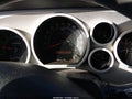 2007 Toyota Tundra — photo 7 of 17 | VIN 5TBBV54127S449819