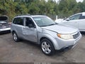 2009 Subaru Forester — photo 6 of 17 | VIN JF2SH63699H724693