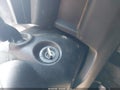 2011 Honda Pilot — photo 11 of 16 | VIN 5FNYF4H90BB011676