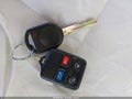 2006 Ford Explorer — photo 11 of 11 | VIN 1FMEU73EX6UA31215