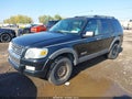 2006 Ford Explorer — photo 2 of 11 | VIN 1FMEU73EX6UA31215