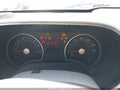 2006 Ford Explorer — photo 7 of 11 | VIN 1FMEU73EX6UA31215