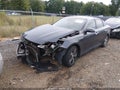 2019 Kia Optima — photo 2 of 16 | VIN 5XXGT4L32KG314947