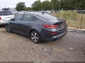 2019 Kia Optima — photo 3 of 16 | VIN 5XXGT4L32KG314947