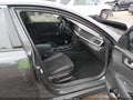 2019 Kia Optima — photo 5 of 16 | VIN 5XXGT4L32KG314947