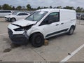 2020 Ford Transit Connect — photo 2 of 16 | VIN NM0LS7E2XL1468825