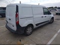2020 Ford Transit Connect — photo 4 of 16 | VIN NM0LS7E2XL1468825