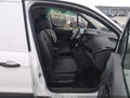 2020 Ford Transit Connect — photo 5 of 16 | VIN NM0LS7E2XL1468825