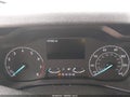 2020 Ford Transit Connect — photo 7 of 16 | VIN NM0LS7E2XL1468825