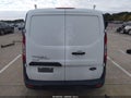2020 Ford Transit Connect — photo 16 of 16 | VIN NM0LS7E2XL1468825