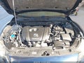 2017 Mazda 6 — photo 10 of 16 | VIN JM1GL1V57H1121128