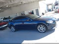 2017 Mazda 6 — photo 13 of 16 | VIN JM1GL1V57H1121128