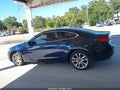 2017 Mazda 6 — photo 14 of 16 | VIN JM1GL1V57H1121128