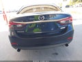 2017 Mazda 6 — photo 16 of 16 | VIN JM1GL1V57H1121128