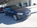 2017 Mazda 6 — photo 1 of 16 | VIN JM1GL1V57H1121128