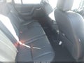 2014 Land Rover LR2 — photo 8 of 12 | VIN SALFR2BG4EH396621