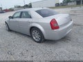 2006 Chrysler 300 — photo 3 of 11 | VIN 2C3KA63H96H254552