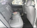 2006 Chrysler 300 — photo 8 of 11 | VIN 2C3KA63H96H254552